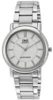 Наручные часы Q&Q Q600J201Y
