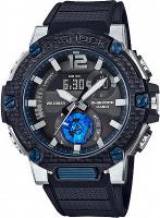 Наручные часы Casio GST-B300XA-1A