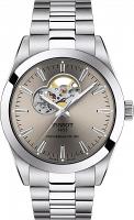 Наручные часы Tissot T127.407.11.081.00