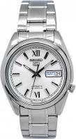 Наручные часы Seiko SNKL51K1