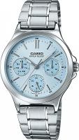 Наручные часы Casio LTP-V300D-2A