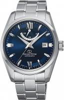 Наручные часы Orient RE-AU0005L