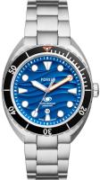 Наручные часы Fossil FS6064