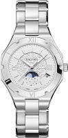 Наручные часы Balmain B45913312
