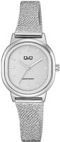 Наручные часы Q&Q QC37J201Y