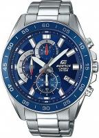 Наручные часы Casio EFV-550D-2A