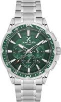 Наручные часы Daniel Klein 14254-3