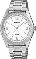 Наручные часы Casio MTP-B210D-7A