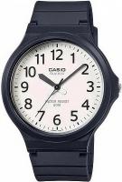 Наручные часы Casio MW-240-7B