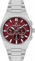 Наручные часы Daniel Klein 13981-6