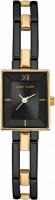 Наручные часы Anne Klein 3945BKTT