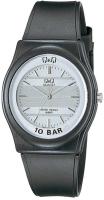 Наручные часы Q&Q VP22J014Y