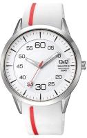 Наручные часы Q&Q Q982J301Y