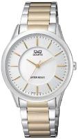 Наручные часы Q&Q Q948J401Y