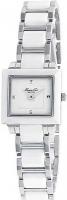 Наручные часы Kenneth Cole KC4743