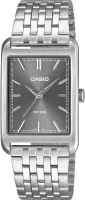 Наручные часы Casio MTP-B215D-8A