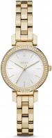 Наручные часы DKNY NY2634