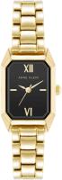 Наручные часы Anne Klein 5018BKGB
