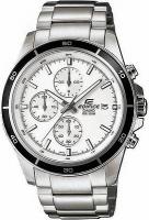 Наручные часы Casio EFR-526D-7A