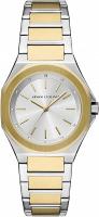 Наручные часы Armani Exchange AX7161SET