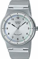 Наручные часы Casio MTP-RS105M-7B