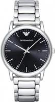 Наручные часы Emporio Armani AR2499
