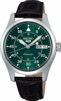 Наручные часы Seiko SRPJ89K1