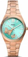 Наручные часы Fossil ES5277