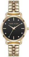 Наручные часы Anne Klein 5234BKGB