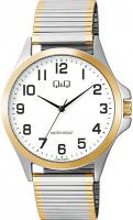 Наручные часы Q&Q C36AJ026Y