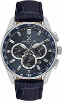 Наручные часы Daniel Klein 14002-2