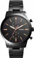 Наручные часы Fossil FS5379