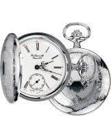 Наручные часы Tissot T83.6.401.13