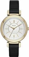 Наручные часы DKNY NY2587
