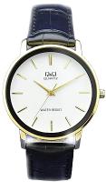 Наручные часы Q&Q Q850J101Y