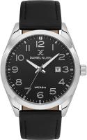 Наручные часы Daniel Klein 14272-6