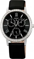 Наручные часы Orient FUT0H005B