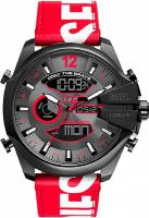 Наручные часы Diesel DZ4647