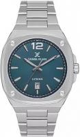 Наручные часы Daniel Klein 14147-4