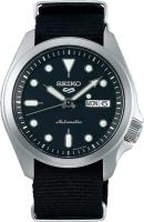 Наручные часы Seiko SRPE67K1