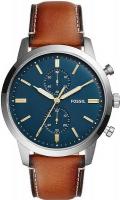 Наручные часы Fossil FS5279