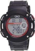 Наручные часы Q&Q M064J003Y