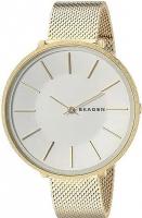 Наручные часы Skagen SKW2722