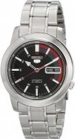 Наручные часы Seiko SNKK31J1