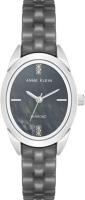 Наручные часы Anne Klein 5183DGSV