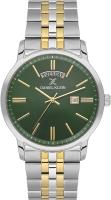 Наручные часы Daniel Klein 14203-4