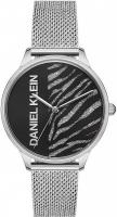 Наручные часы Daniel Klein 12834-4