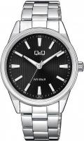 Наручные часы Q&Q QZ94J202Y