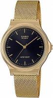 Наручные часы Casio MQ-24MG-1E
