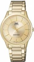 Наручные часы Q&Q Q948J010Y